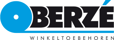 Logo Berzé